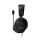 HyperX Cloud Stinger 2 - 1296295 - zdjęcie 3